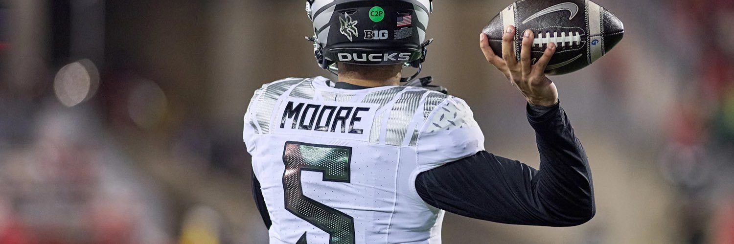 e🦆's banner