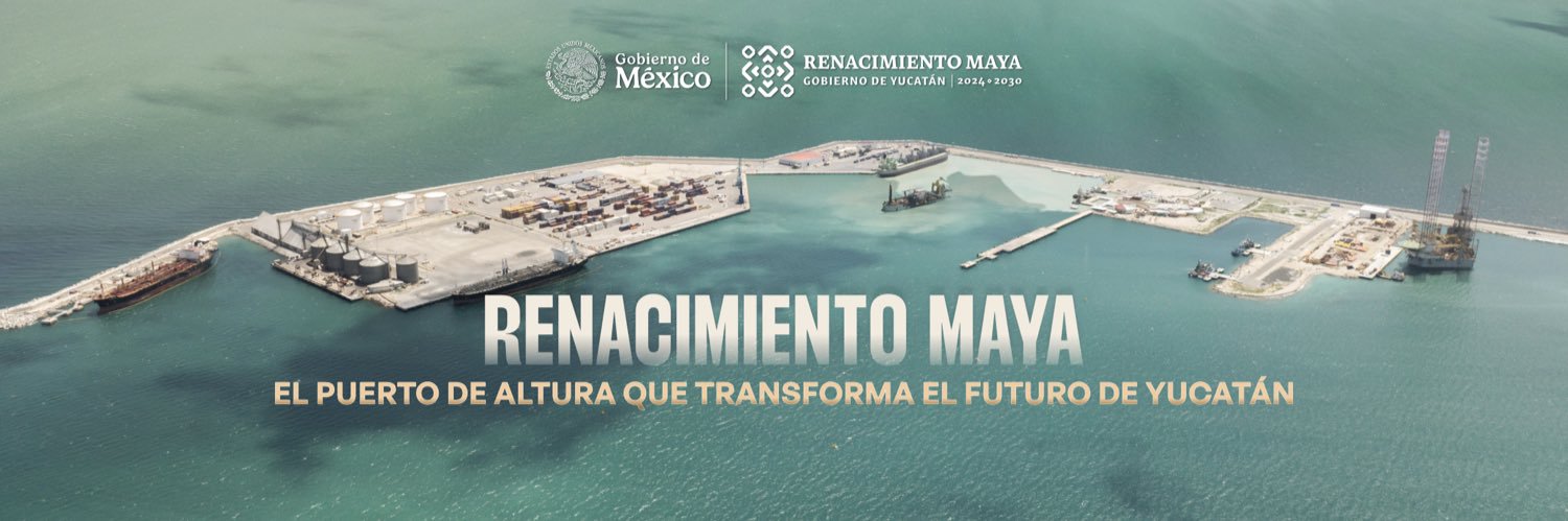 Joaquín Díaz Mena's banner