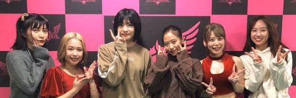 うさぎ♡'s banner