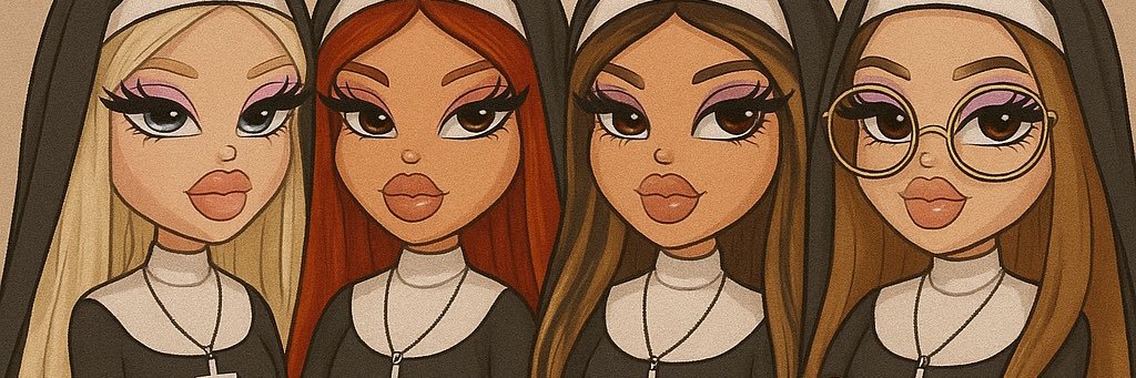 Carlita para los amigos 💕's banner