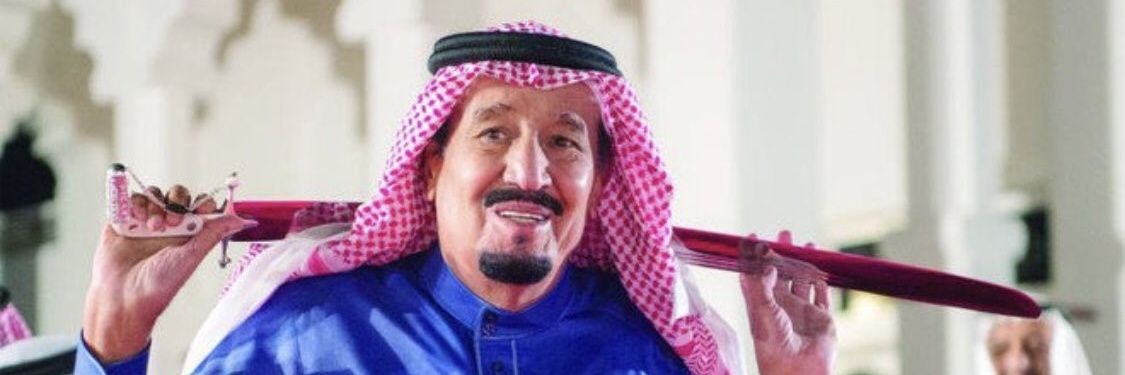 سلطان الدوسري's banner