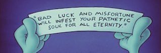 It’s Keaton!'s banner