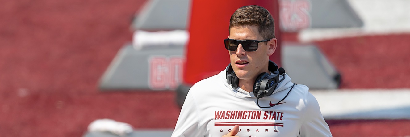 COUGFANcom's banner