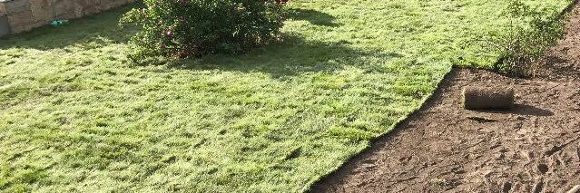 ЗҮЛЭГЧИН ЗУЛ🌿🍀🍃's banner