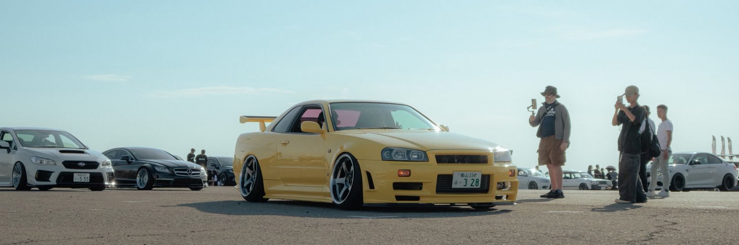 らおちゃん's banner