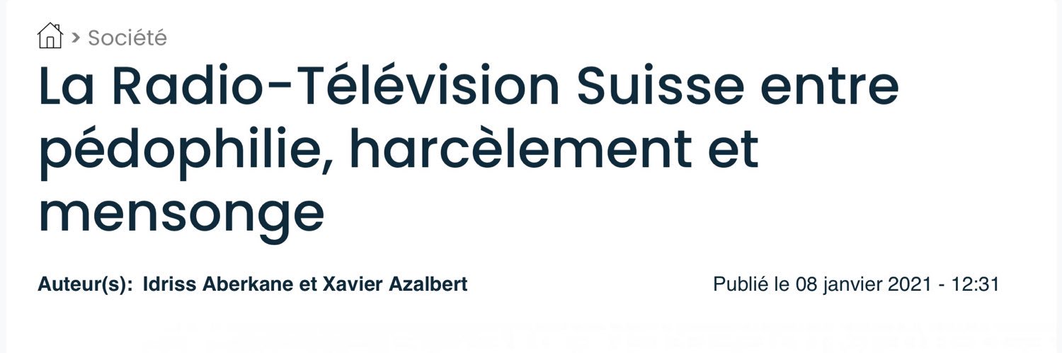 Idriss J. Aberkane Ph.D x3's banner