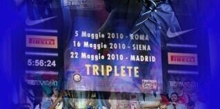 AMBASCIATORE2️⃣1️⃣⭐⭐'s banner