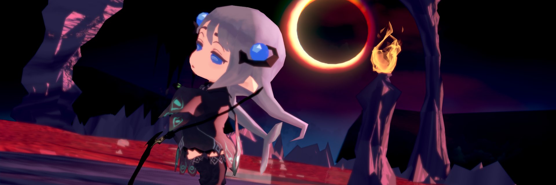 佐呂まじろ's banner