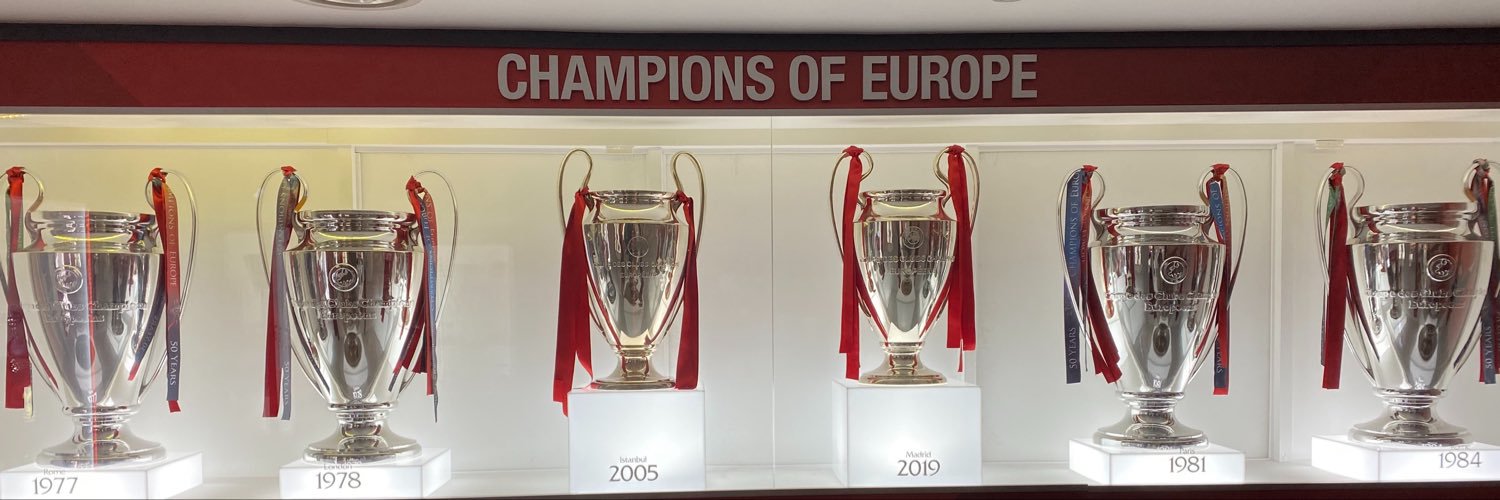 lfcalsty99's banner