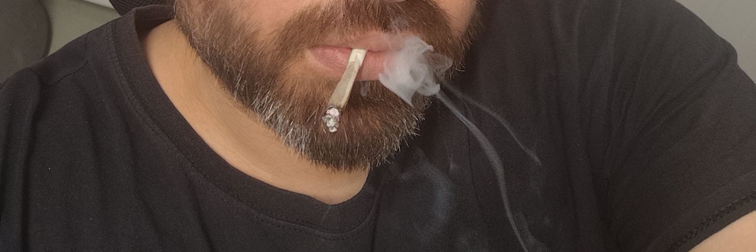Τσαντίλα Ζεν's banner