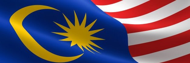 Haziq | 🇲🇾's banner