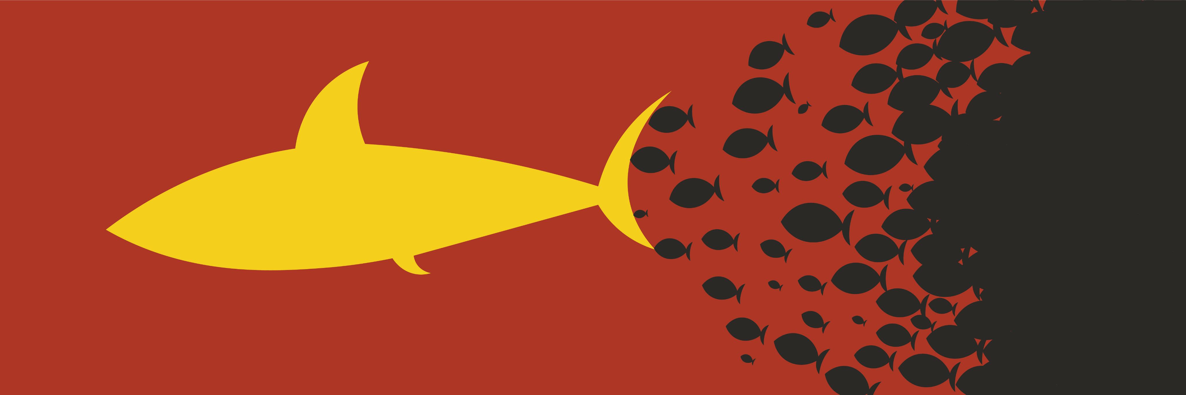 Antijob.net's banner