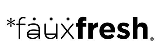 fresh's banner