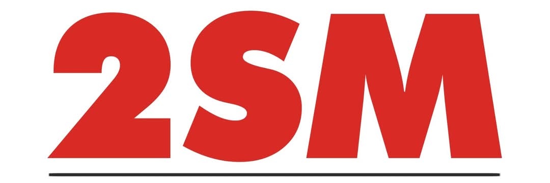 2SM Super Radio Network's banner