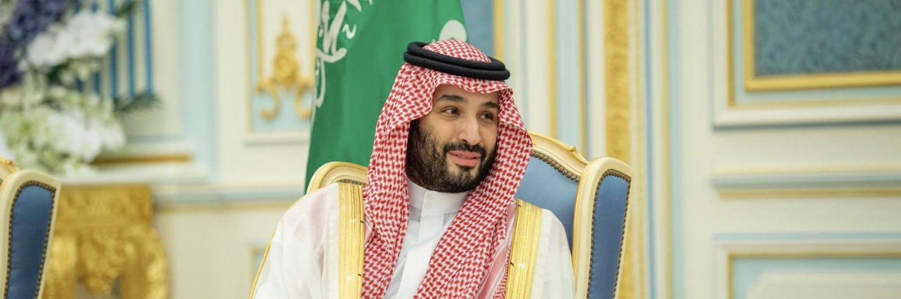 مبارك المطرباني's banner