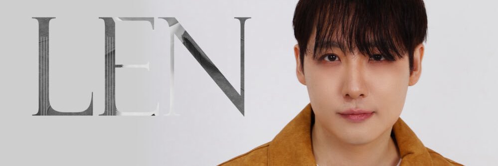 PianoLen Official's banner
