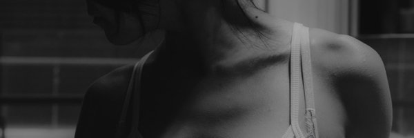 夜璃's banner