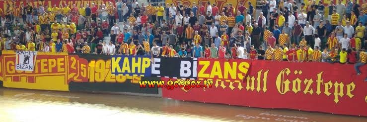 Egemen 🐦‍🔥's banner