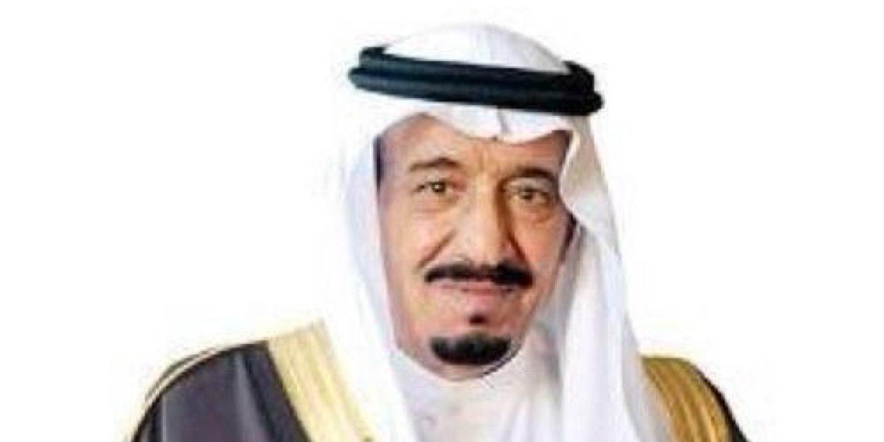اتفاقي قديم's banner