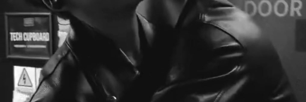 bbrie 🥑's banner