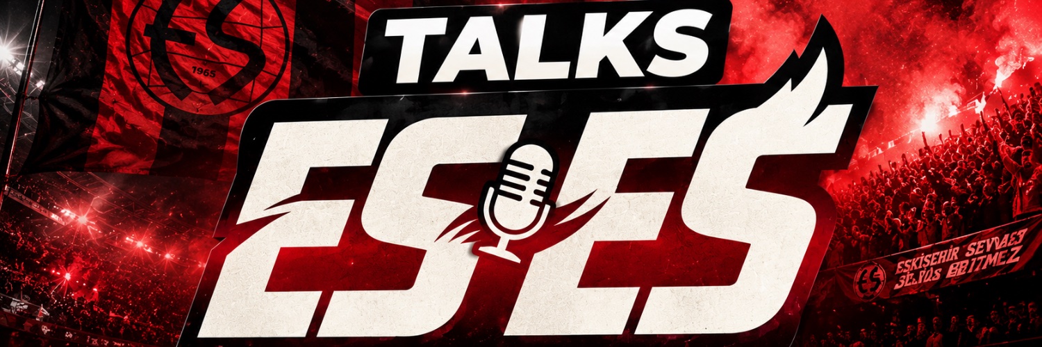 Kaan Sezer's banner