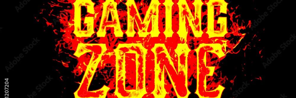 𝙀𝙧𝙤𝙨 𝘾𝙡𝙪𝙗's banner