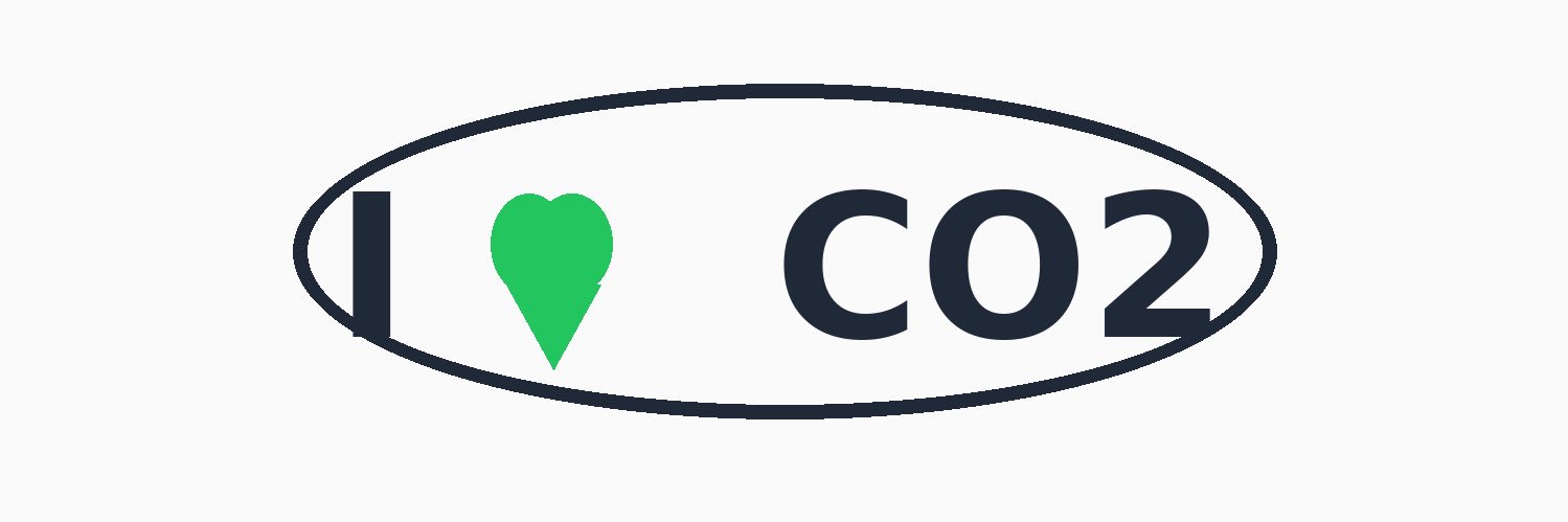 Groen's banner