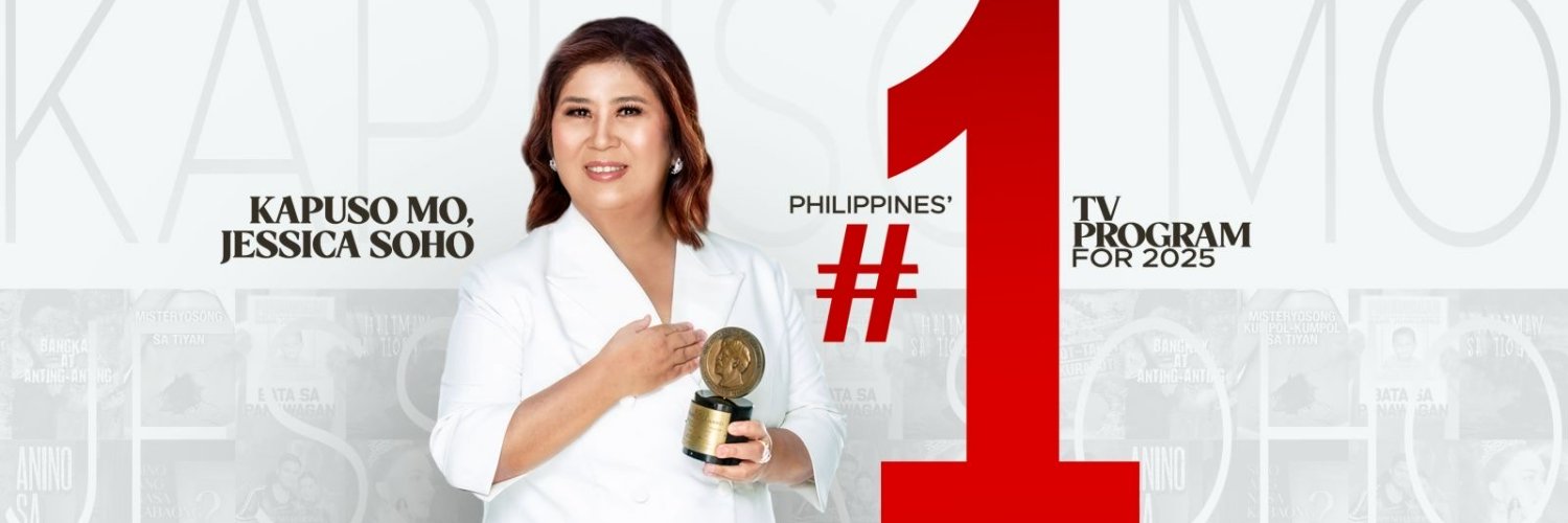 KapusoMoJessicaSoho's banner