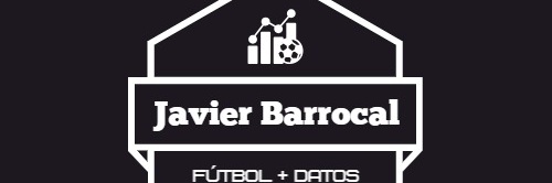 Javier Barrocal ⚽ 📶's banner