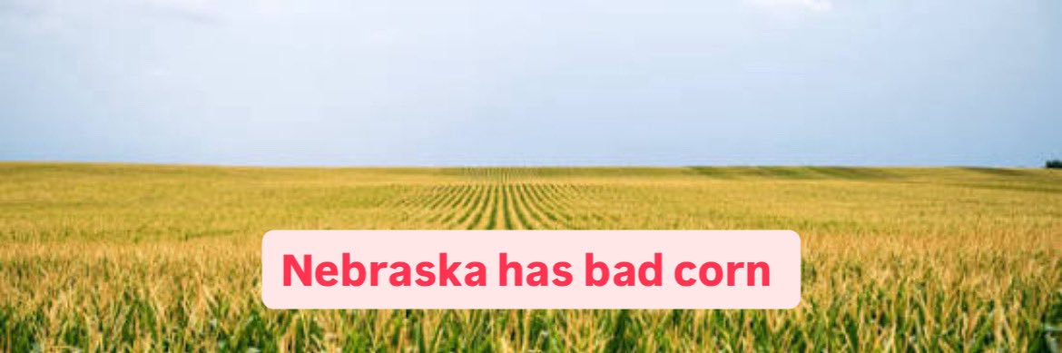 Iowa Chill's banner