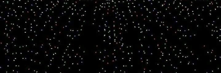 فَلـسّـفَـة ...... فَـكّــر's banner