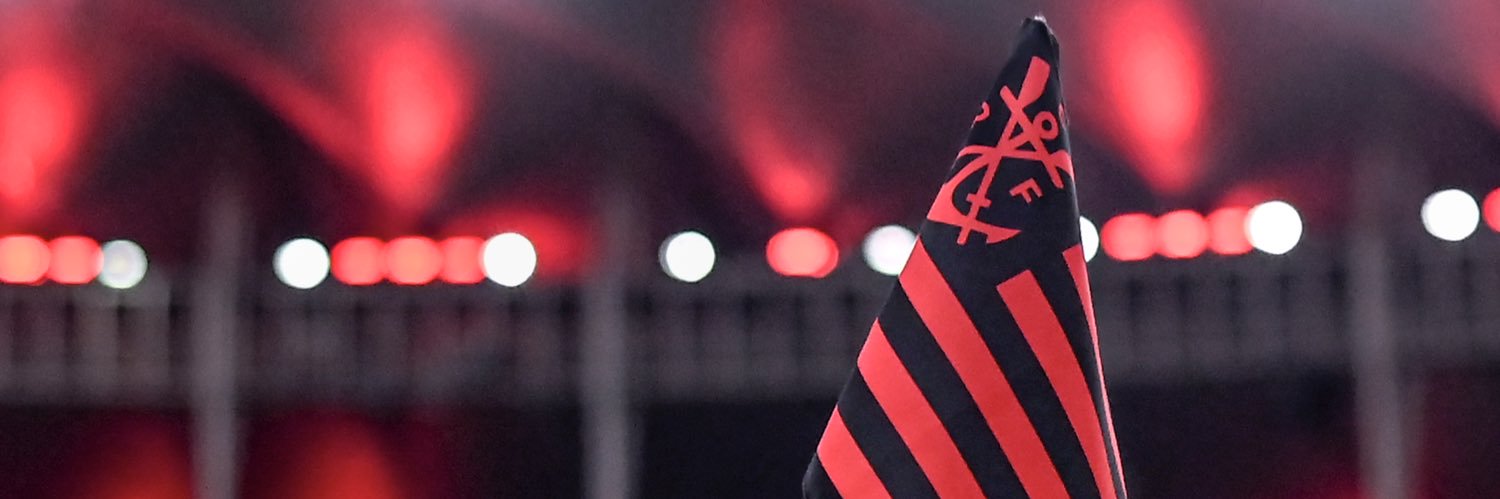 Lazlo Dalfovo's banner