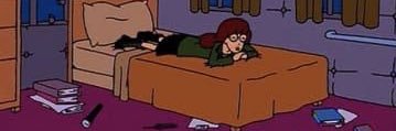 Daria.'s banner