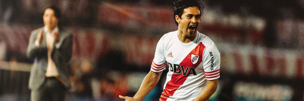 el mas romántico del pais's banner