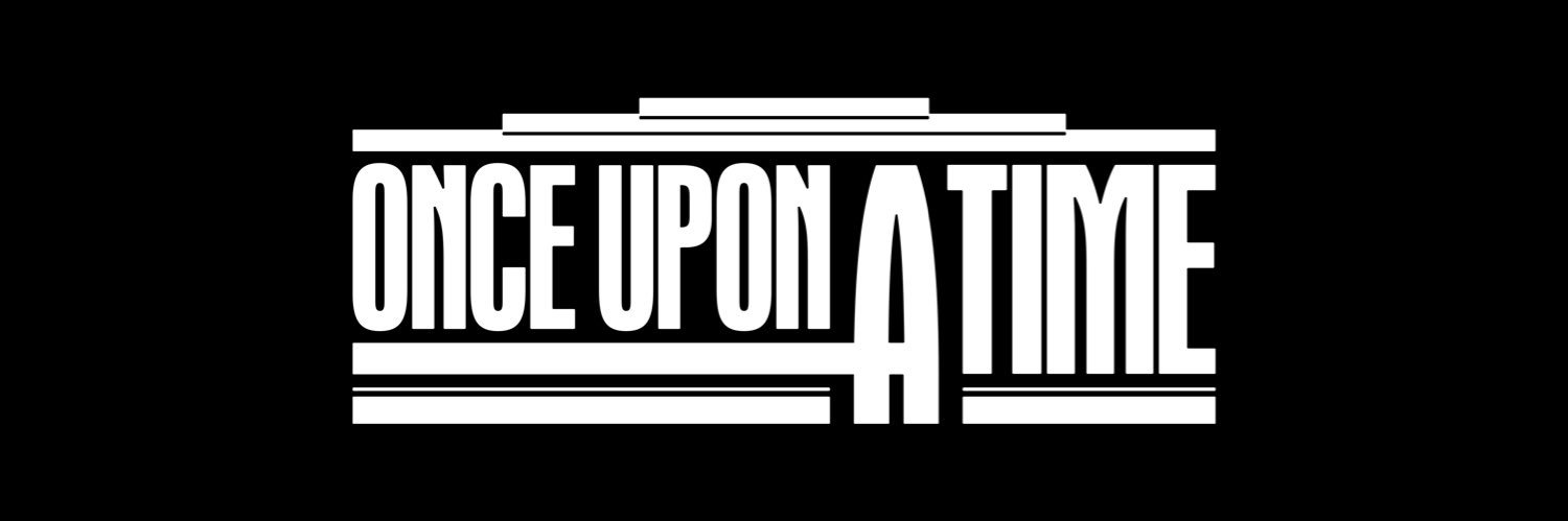 P WORTHY's banner
