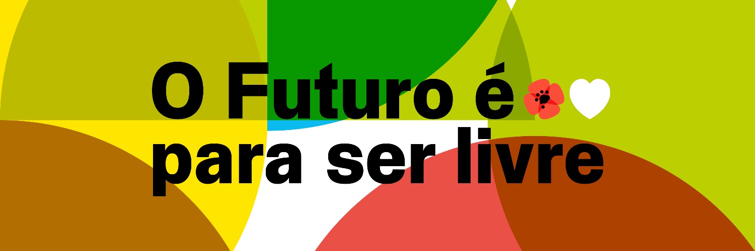 LIVRE's banner