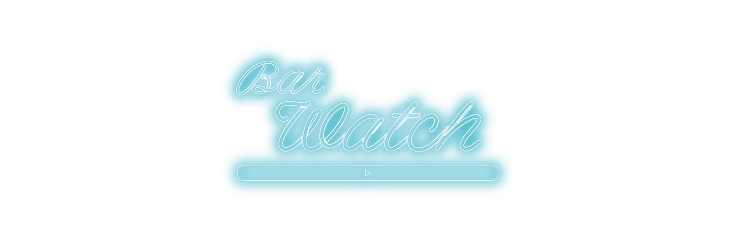 西川 莉子🍅's banner