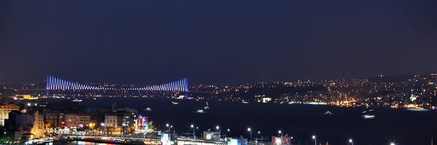 DR.AHMET MEHMETALİOĞLU's banner
