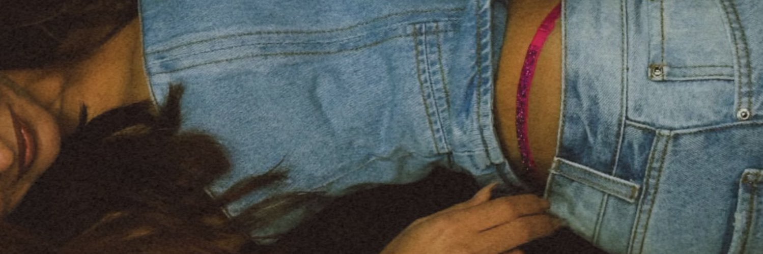 allana's banner