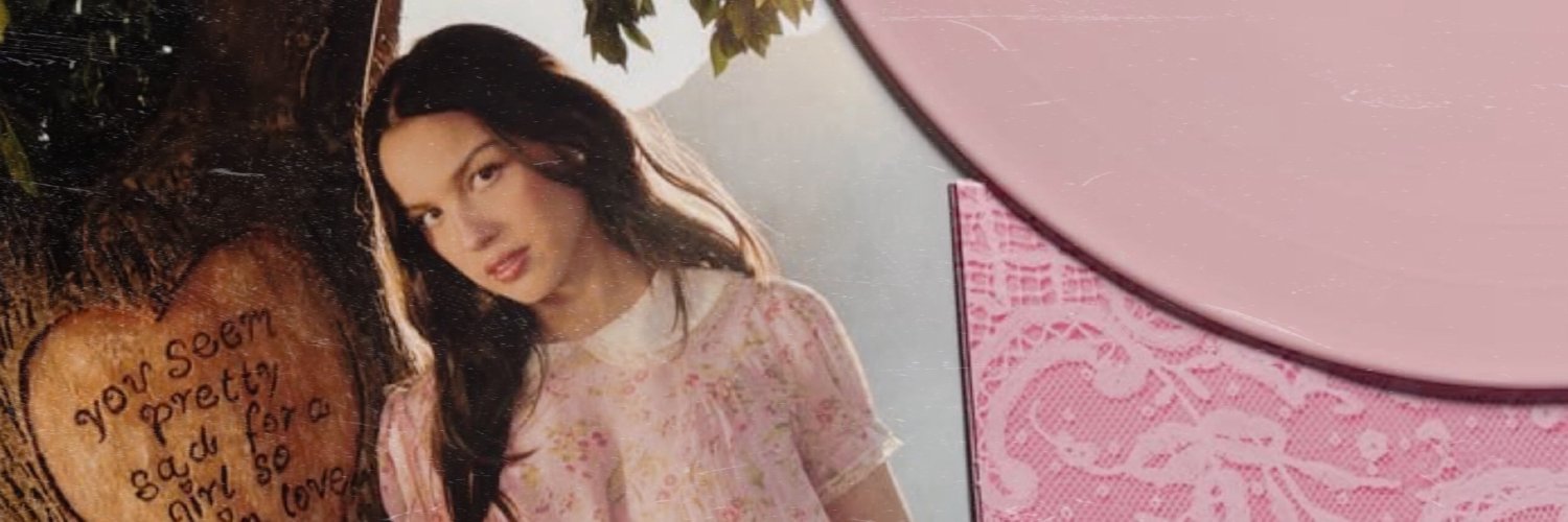 Marina 💖 (taylor's version)'s banner