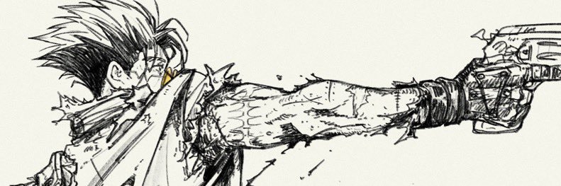 kiweewiener's banner