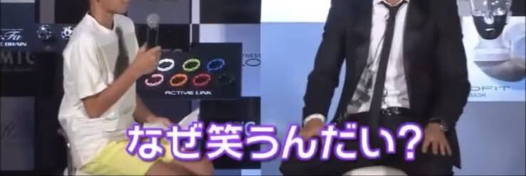 thewaytomyplace@最高の瞬間(とき)を目指して's banner