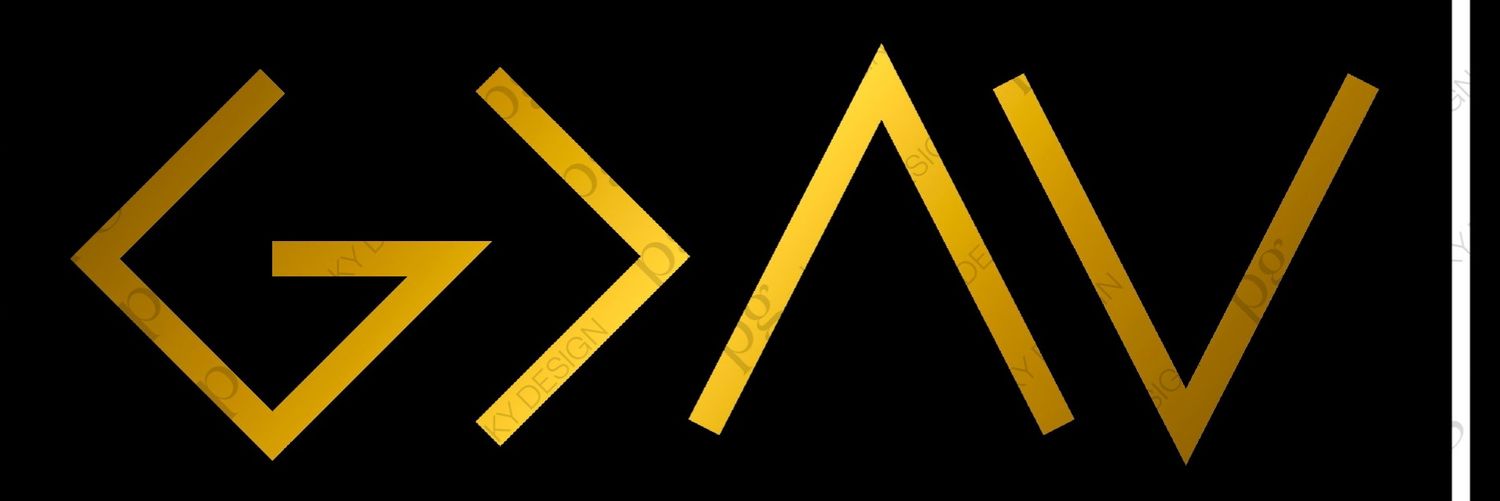 Carl's banner