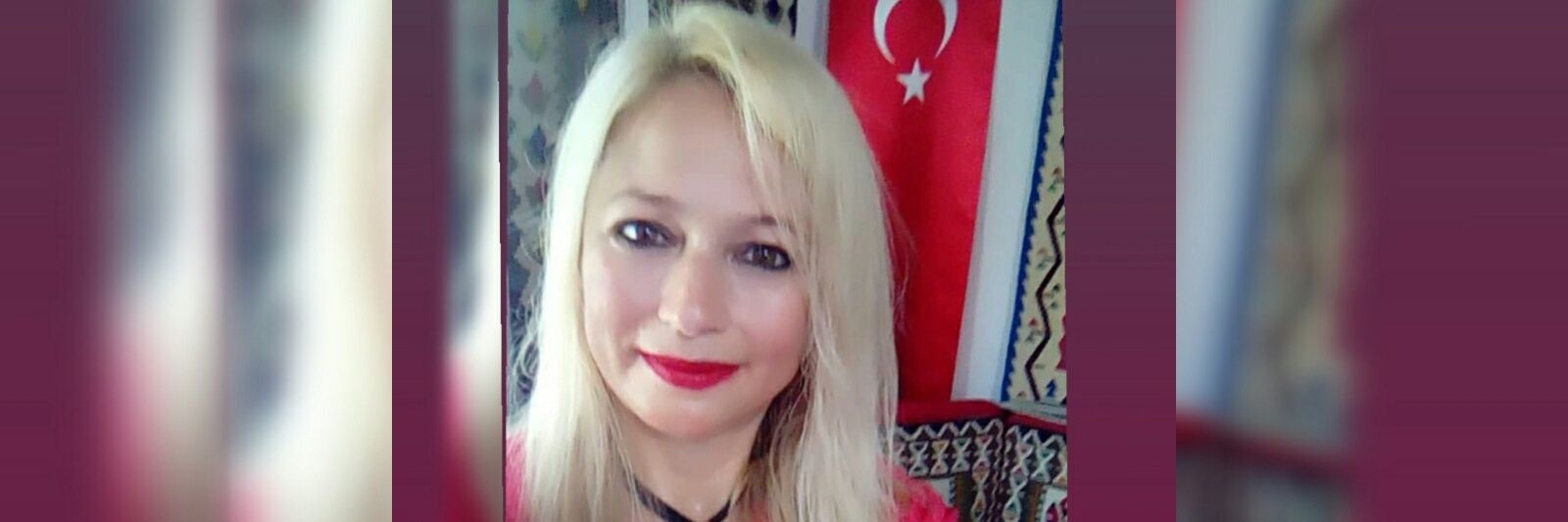 🇹🇷 Mn_Btmz 🇹🇷's banner