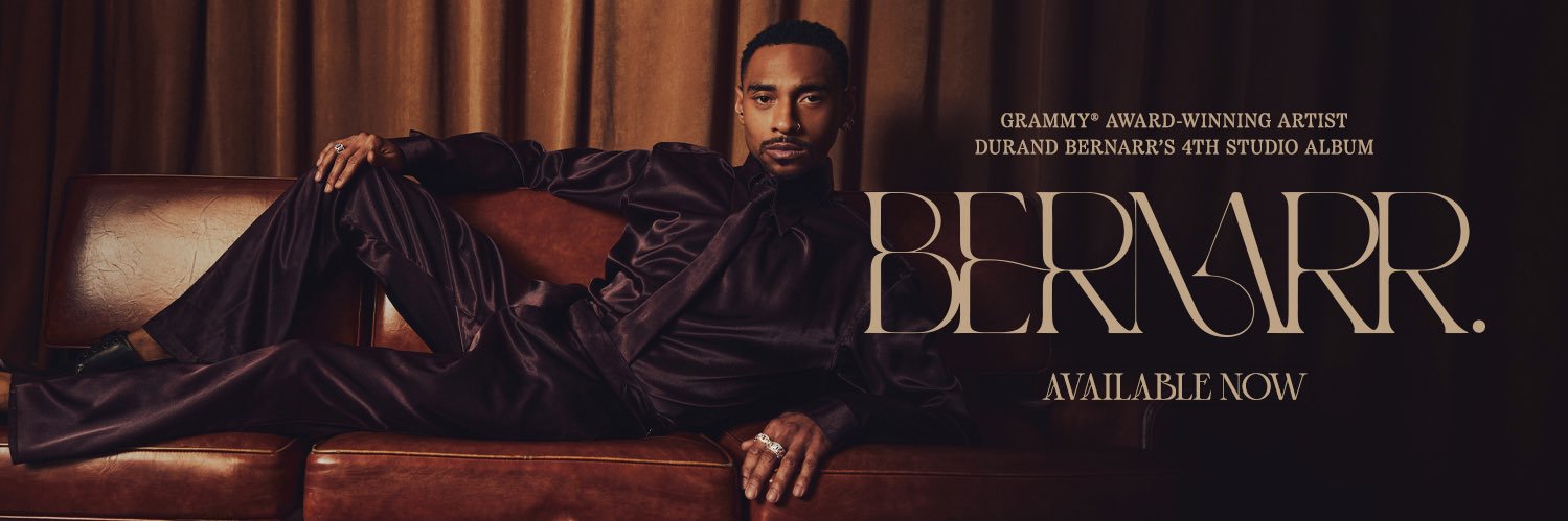Yo’ Favorite GRAMMY AWARD-WINNING Cousin's banner
