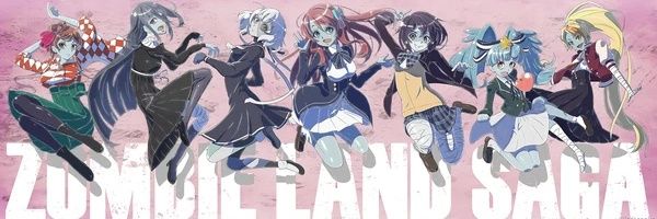 isasaka's banner