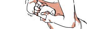 ahonoko＠浮遊城's banner
