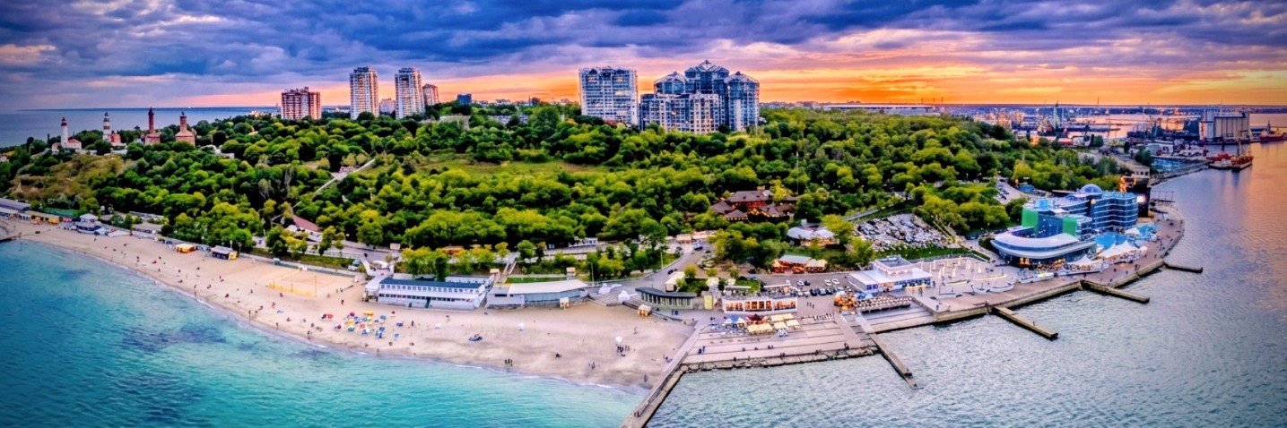 Политик по приколу's banner