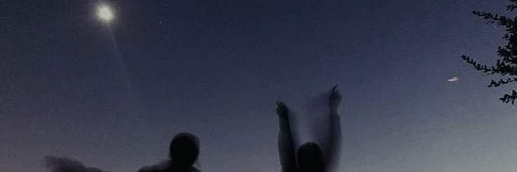 w i l l ♐️'s banner
