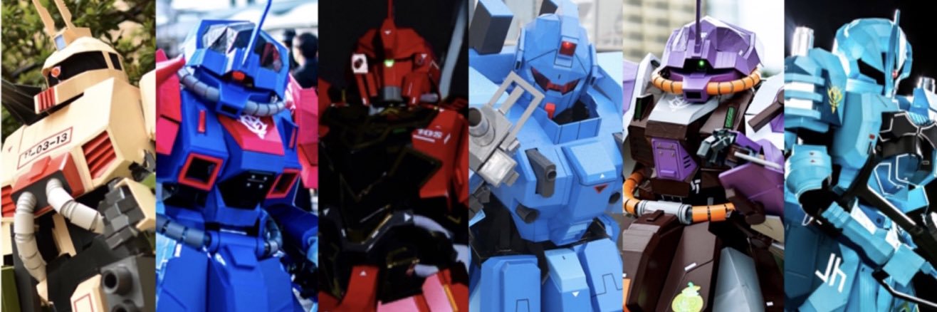 くろぼうし's banner